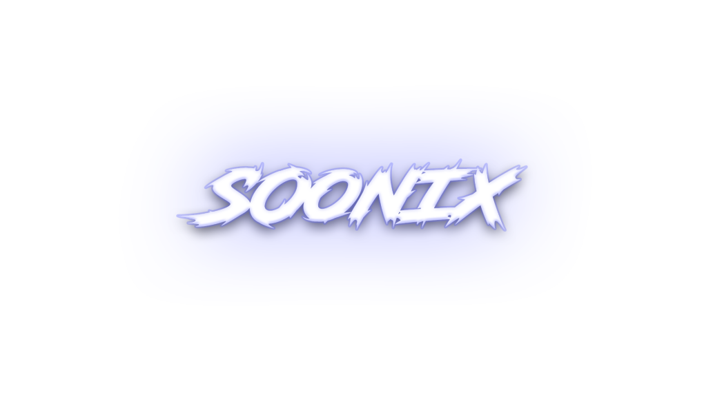 Soonix